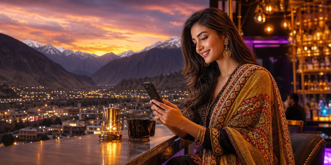 y555