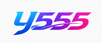 y555